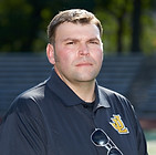 Haley Staff Pic.jpg
