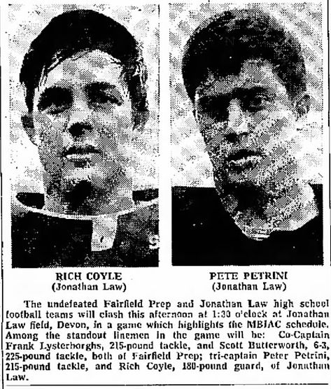 Rich Cyole Pete Pietrini.jpg