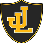 LawJLShieldTransparent.png