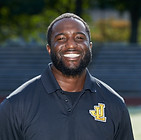 Gaines Staff Pic.jpg