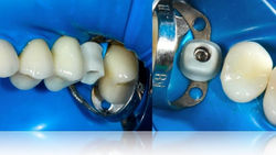 441043B0430043904340002-8_zps0a251c23