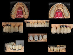 11954645_429088480627174_4963007979371540538_n