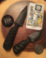 bb3 advanced 2.jpeg
