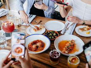 How to Secure Gifted Partnerships with Restaurants, Hotels & More: Insider Tips from Invyted