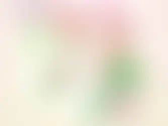 2024 Trend Alert: Crafting Premium Brands in Uncharted Spaces