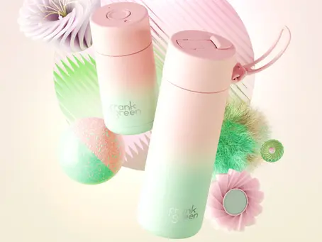 2024 Trend Alert: Crafting Premium Brands in Uncharted Spaces