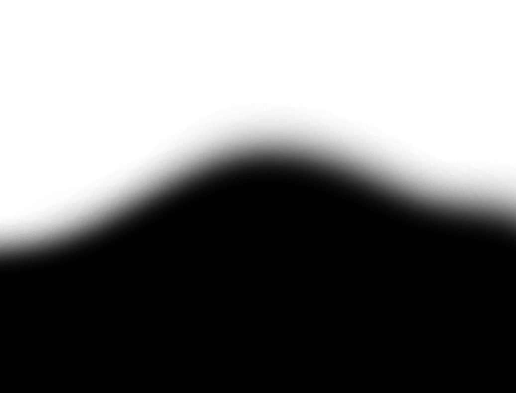 #56_slow.gif