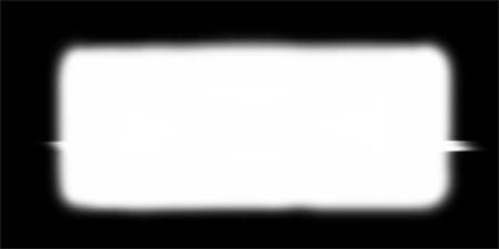 #57 Reactant (2020).gif