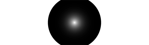 #42_1_500px.gif