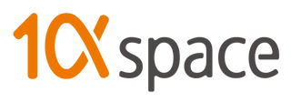1a space logo_2016-02.png.webp