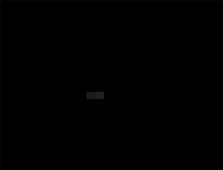 #62_-450.gif