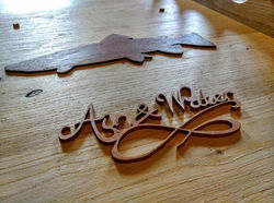 epuisette-air-and-water