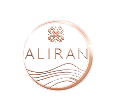 AliranLogo noBk (1)_edited.png