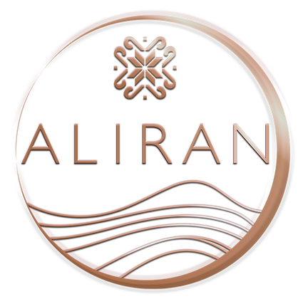 AliranLogo noBk (1)_edited_edited.png