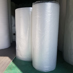 뽁뽁이 원단, 에어캡 대량 구매