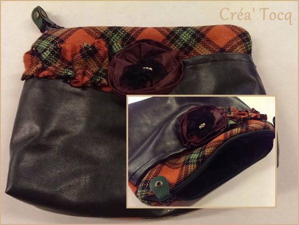 Pochette 24.jpg