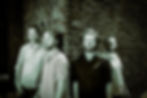 Jacob Jolliff Band