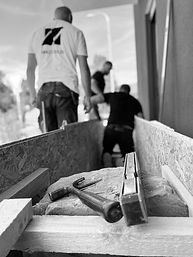 IMG_0285 2_sw.jpg