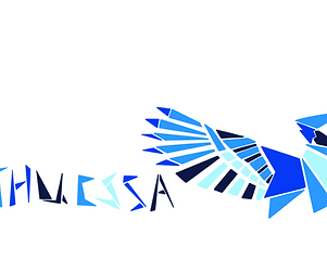 Screen Shot 2023-03-25 at 04.04.51.png