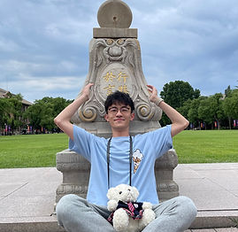 5D88CABA-58B1-49B5-8D3E-155F9591CFBD - Three Visual.jpeg