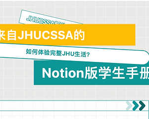 Screen Shot 2023-03-25 at 02.51.39.png