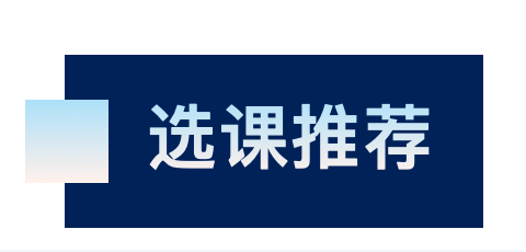 Screen Shot 2023-03-25 at 03.11.24.png