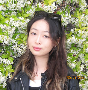 Siyi Li.jpg
