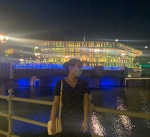 IMG_7289 - Zoe Li.HEIC