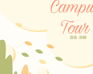 Screen Shot 2023-03-25 at 04.01.39.png