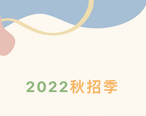 Screen Shot 2023-03-25 at 03.04.35.png