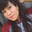 Foto del escritor: Viridiana Zárate