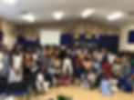 TLPCIUK Area Convention July 2025 (149)