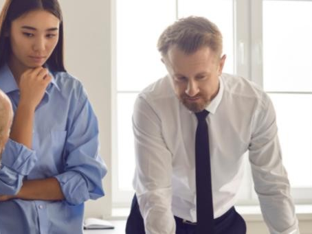 Nurturing Wellness: The Vital Role of Boundary Setting and Assertiveness