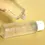 Thumbnail: PRETTYSKIN Moisturizing Face Toner - Rice Niacinamide
