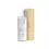 Thumbnail: PRETTYSKIN Moisturizing Face Toner - Rice Niacinamide
