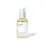 Thumbnail: mixsoon Bean Essence 30ml