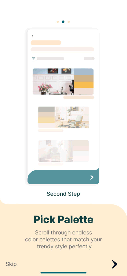 2.gif
