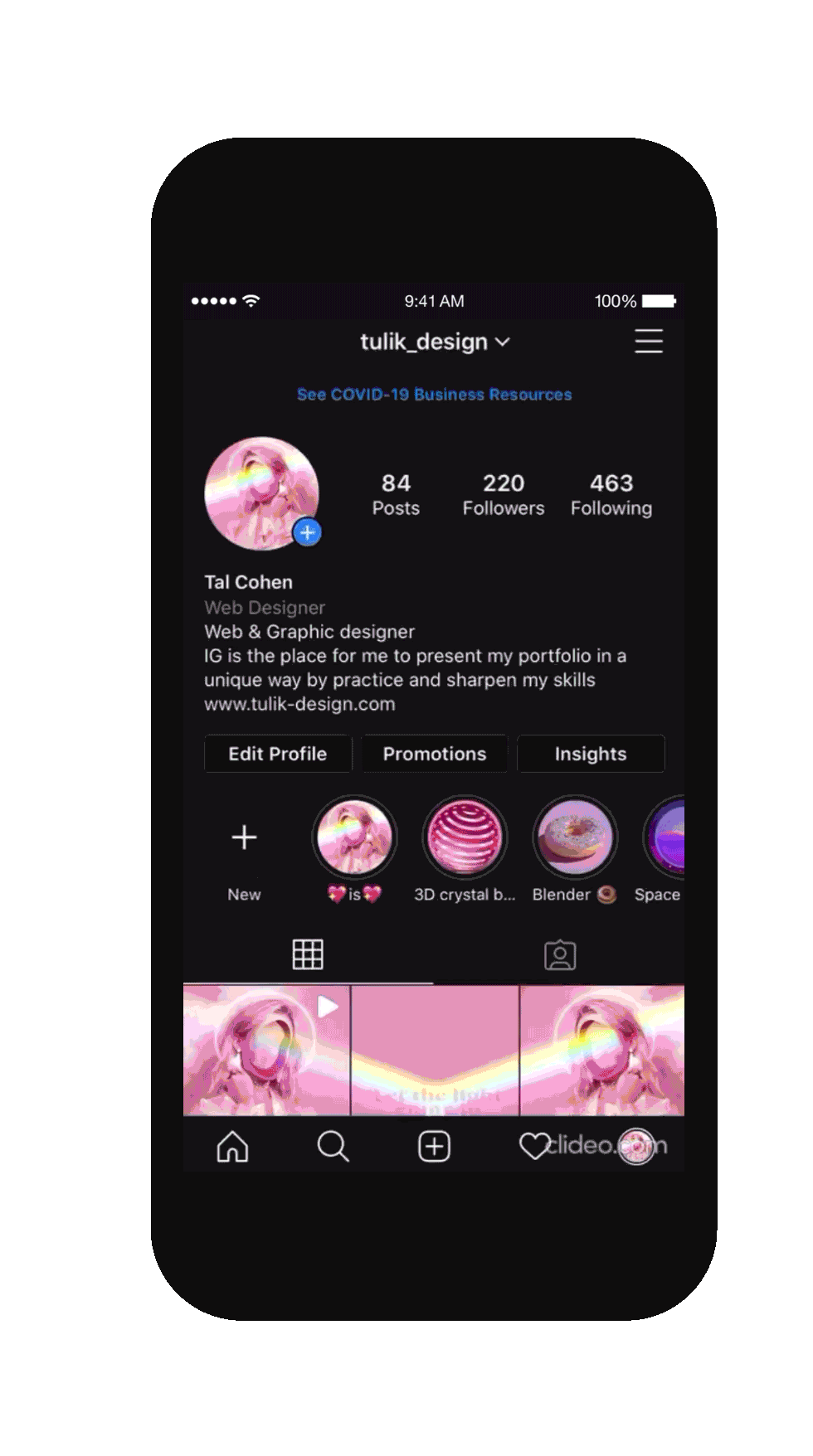 iphone-8-insta2.gif