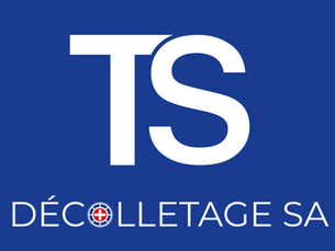 envoyez-nous votre CV spontanément !