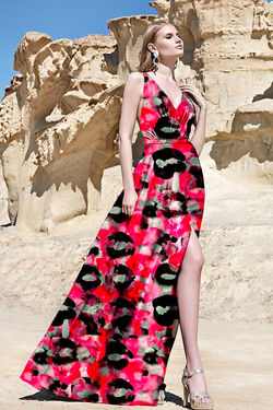 Texture design_2022.jpg