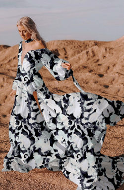 Texture design_2022.jpg