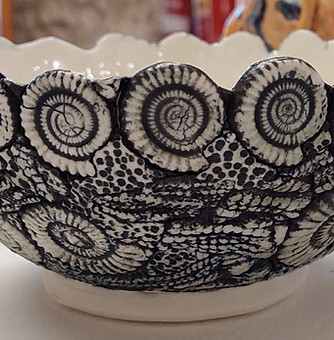 Fossil bowl2_edited.jpg