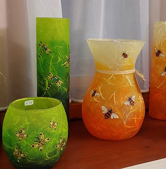 variety of green and orange_edited_edited_edited.jpg