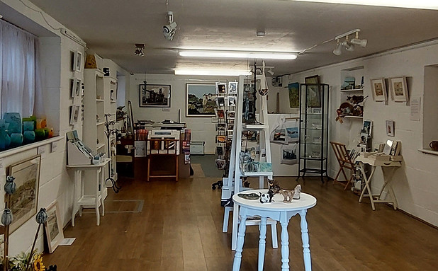 Inside studio June 25.jpg