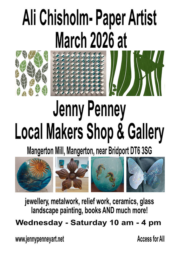 March POSTER 26 Affinity3.jpeg