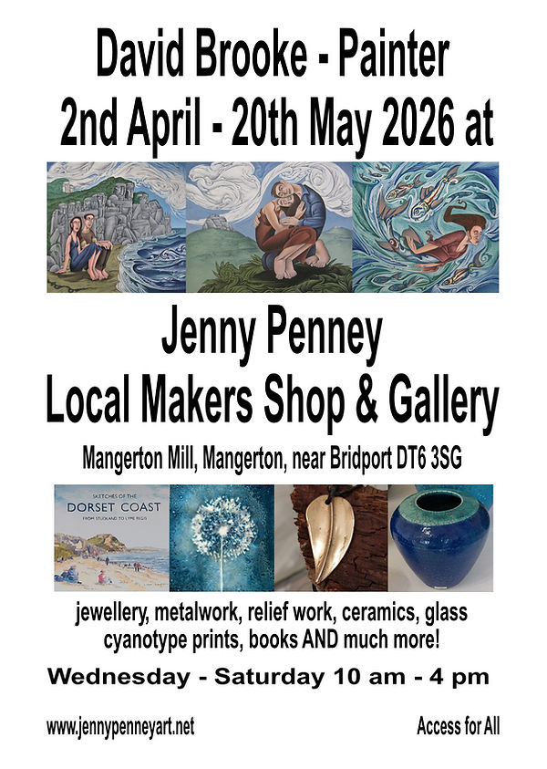 April MayPOSTER 26 jpeg export.jpg