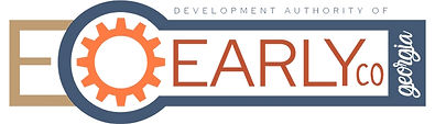 EC Development Auth. LOGO.jpg