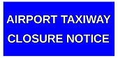 AIRPORT TAXIWAY CLOSURE BUTTON.jpg