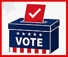 2026 Vote Button.png