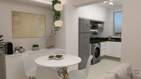 Apartamento 70 Karen Kitzig (12).jpg